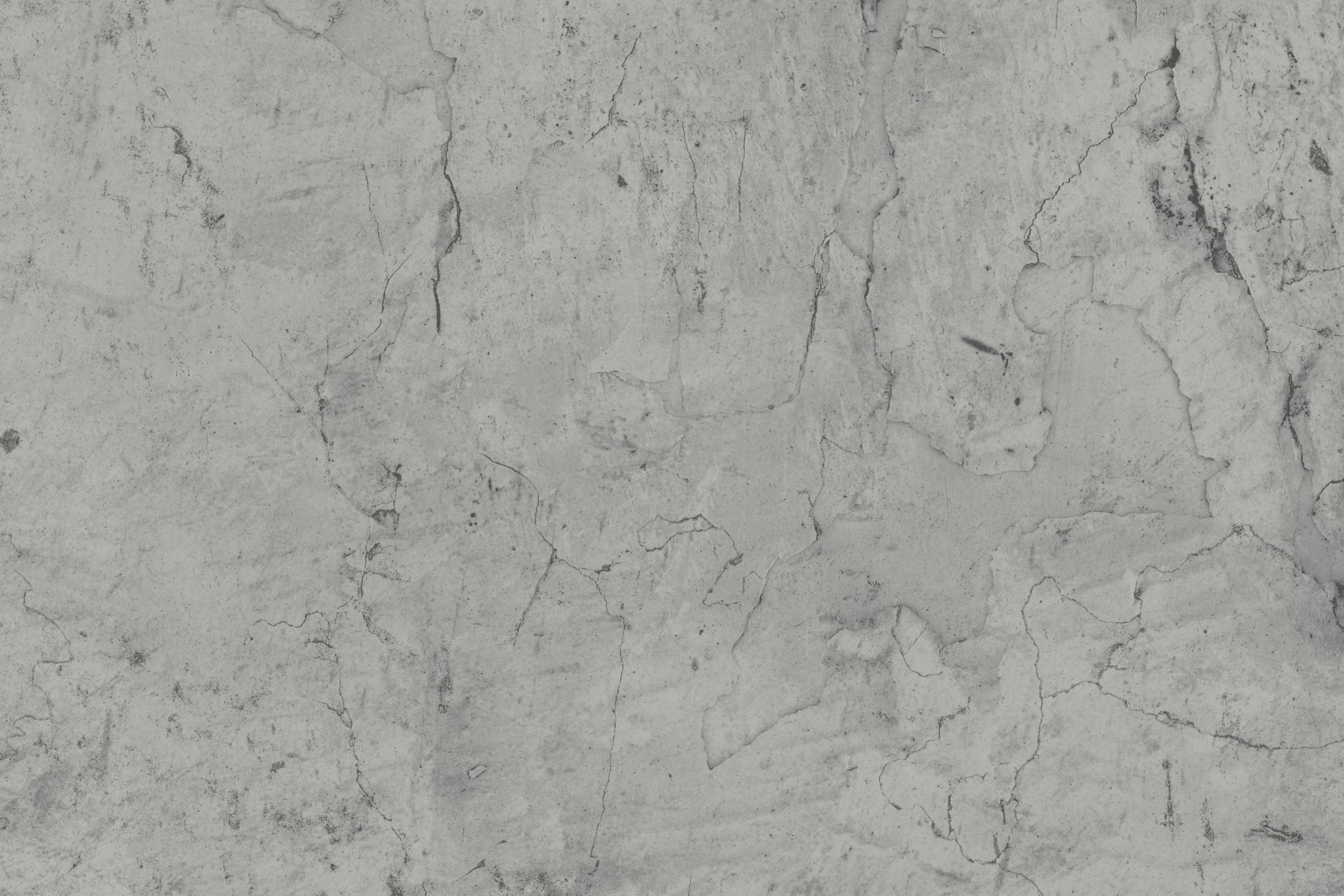 Стеновая панель Loft 5012