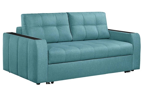 Ортопедический Диван Орландо/Разные Цвета Ш-1860 х Г-1060 х В-930 мм