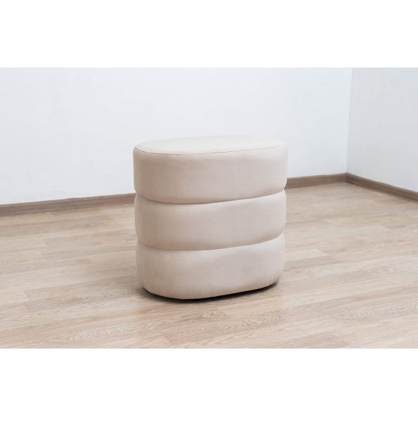 Пуф Богуслава М13