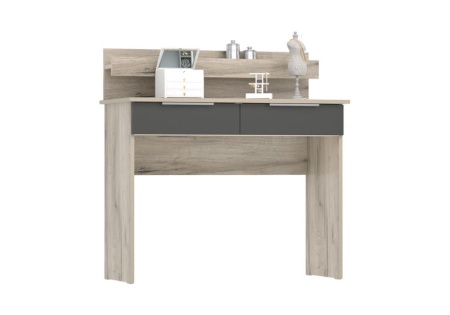 Туалетный стол Венеция