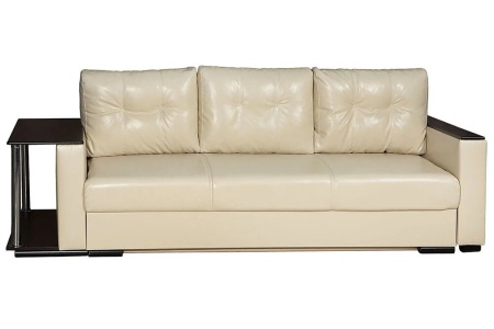 Диван Вегас №39/Разные Цвета Ш-2510 х Г-1010 х В-920 мм