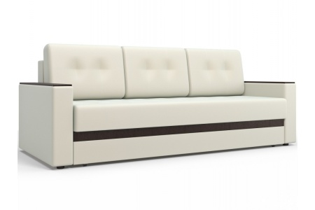 Диван Арлингтон NEW (Ш-2300 х Г-900 х В-950 мм)/Разные Цвета 