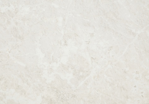 Стеновая панель № 182 королевский опал светлый