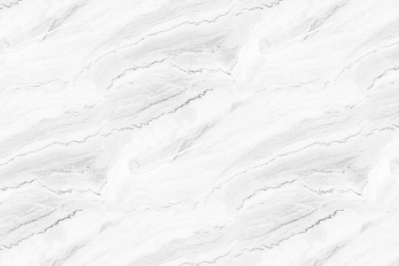 Стеновая панель Azurita white 8110