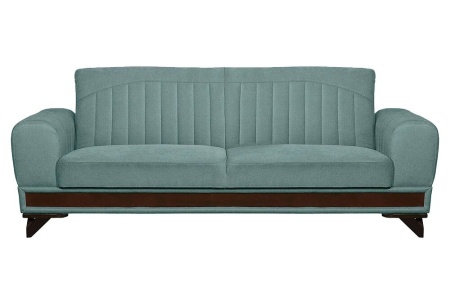 Диван Танго/Разные Цвета Ш-2410 х Г-900 х В-950 мм